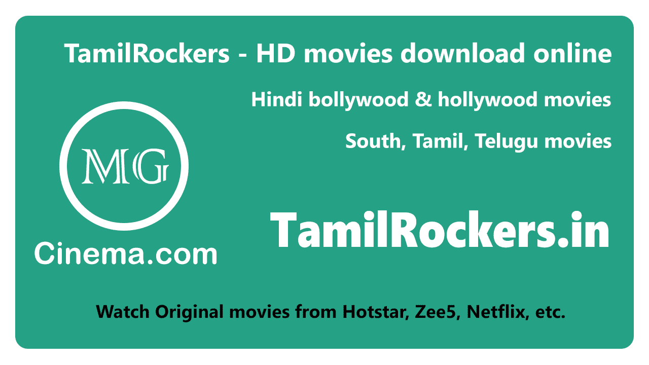 tamilrockers hindi movie download hd